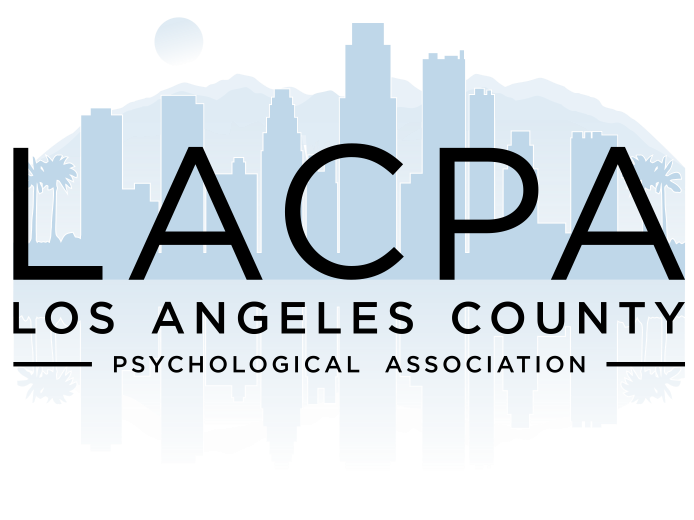 La County Payroll Calendar 2022 November Calendar 2022